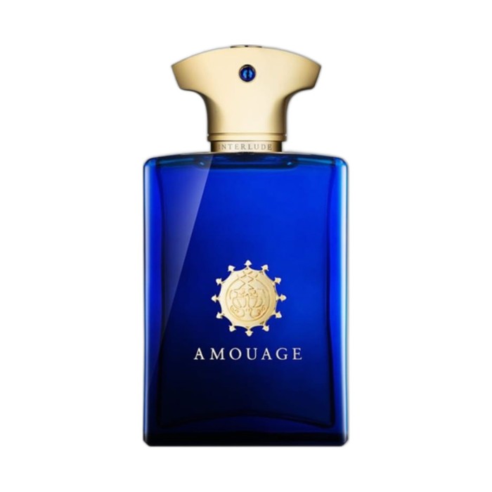 amouage-interlude-men-edp-100ml-01.jpg