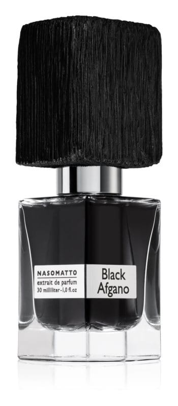 Nasomatto Black Afgano.jpg