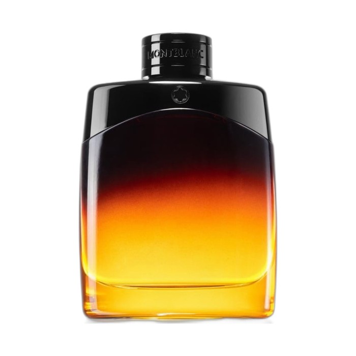 Montblanc Legend Night EDP.jpg