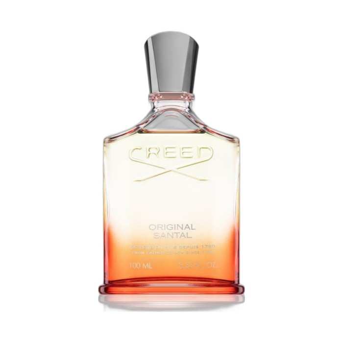 Creed Original Santal EDP.jpg