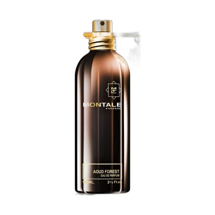 Montale Aoud Forest EDP.jpg