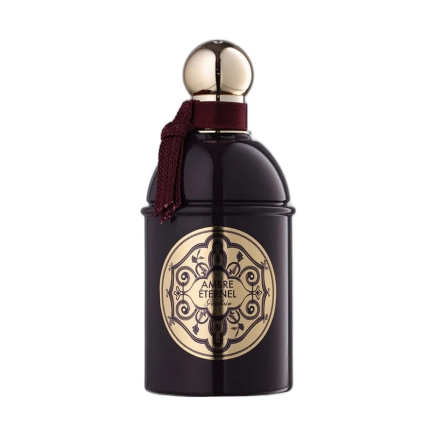 GUERLAIN Ambre Éternel EDP.jpg