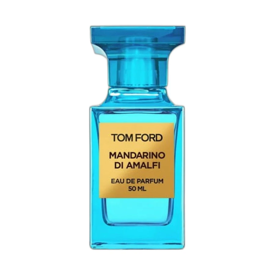 Tom Ford Mandarino Di Amalfi EDP.jpg