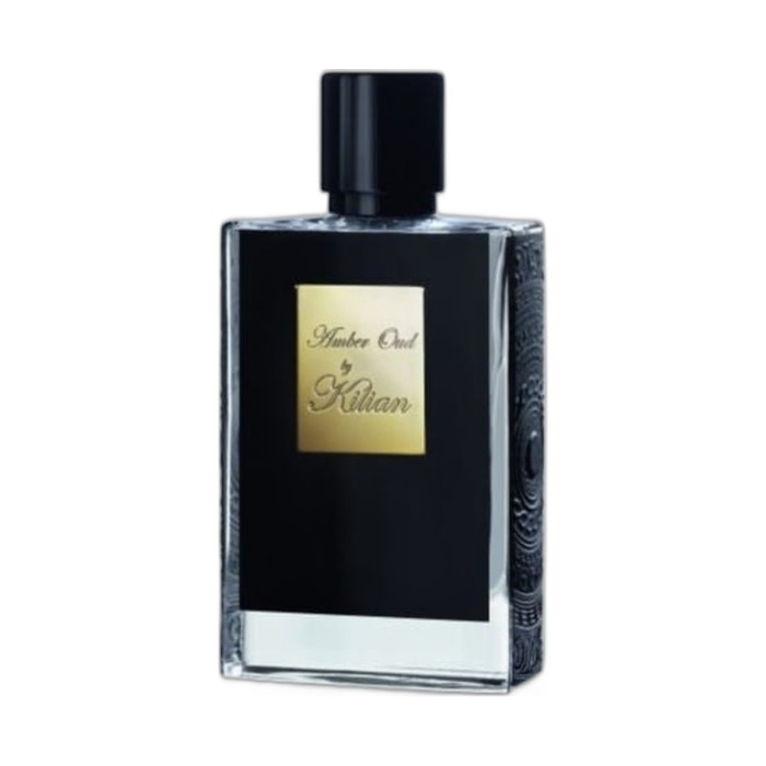 Kilian Amber Oud EDP.jpg