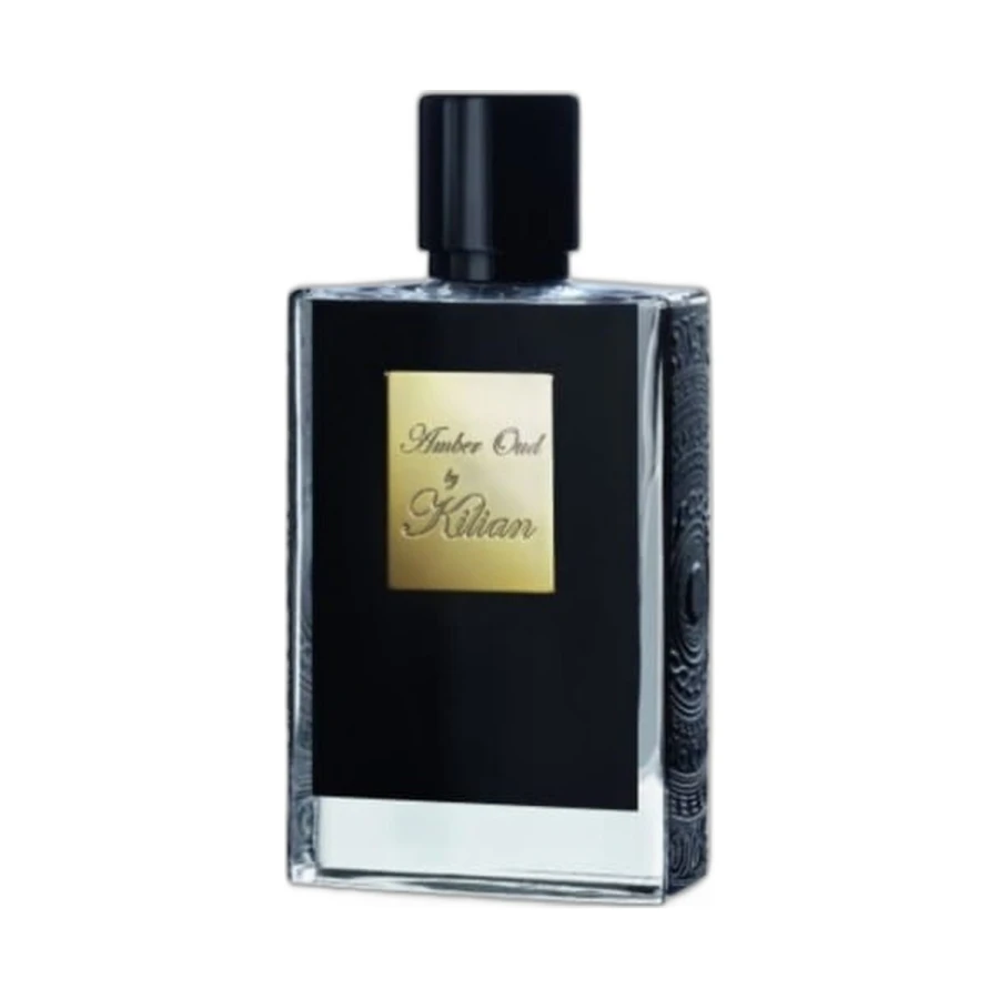 Kilian Amber Oud EDP.jpg