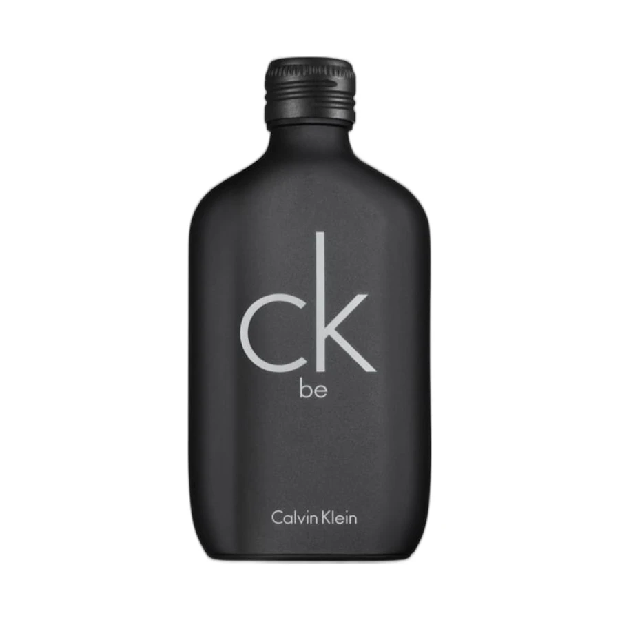 Calvin Klein CK Be EDT