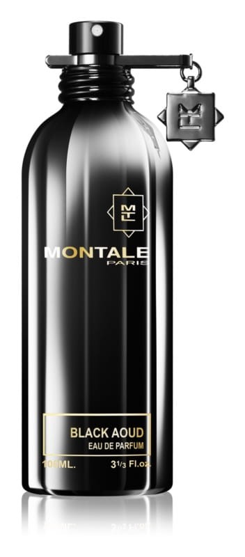 Montale Black Aoud EDP.jpg