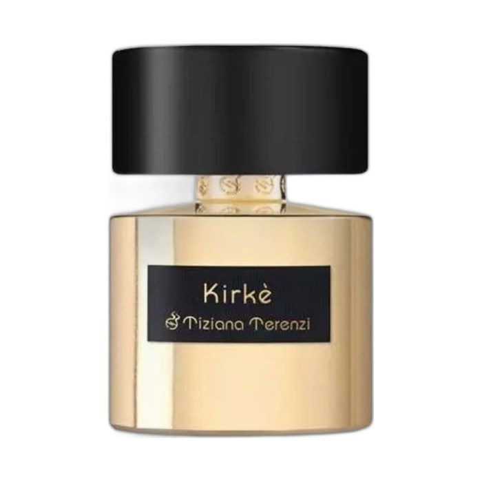 kirke-tiziana-terenzi-ekstrakt-perfum-100-ml.jpg