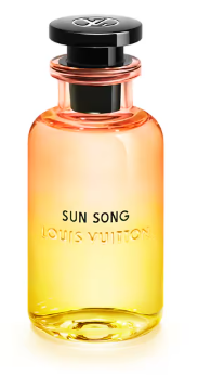 Louis Vuitton Sun Song EDP.png