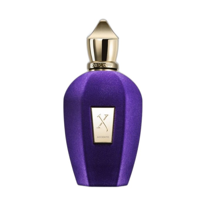 Xerjoff Accento EDP.jpg