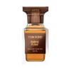 tom-ford-kobieta-zapachy-private-blend-ebene-fume-eau-de-parfum-50-0-ml.jpg