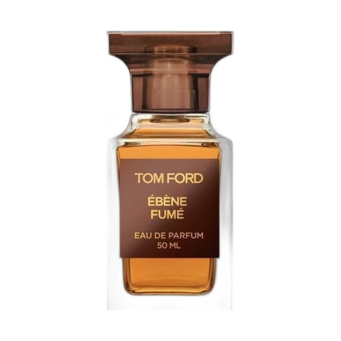 tom-ford-kobieta-zapachy-private-blend-ebene-fume-eau-de-parfum-50-0-ml.jpg