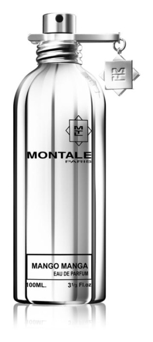 Montale Mango Manga EDP.jpg