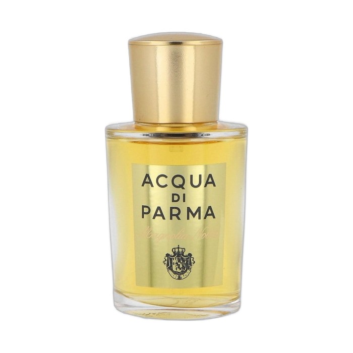 acqua-di-parma-magnolia-nobile-woda-perfumowana-3cab.1000x1478q85.jpg