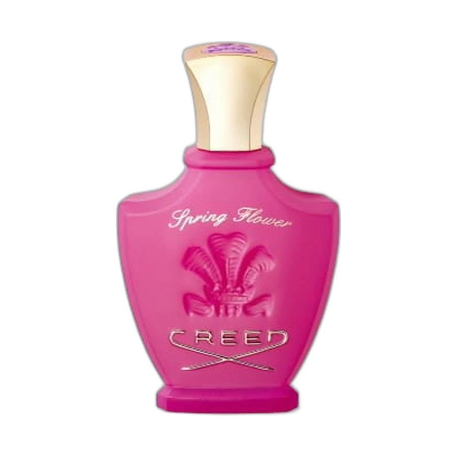 Creed-Spring-Flower---Woda-perfumowana.jpg