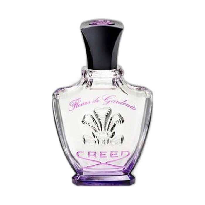 creed-fleurs-de-gardenia-woda-perfumowana-75-ml-w-iext63847986.jpg