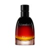 Dior Fahrenheit Parfum 5ml odlewka