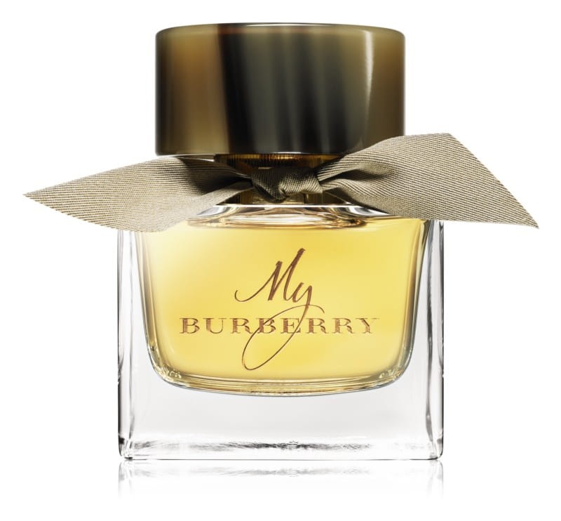 Burberry My Burberry EDP.jpg