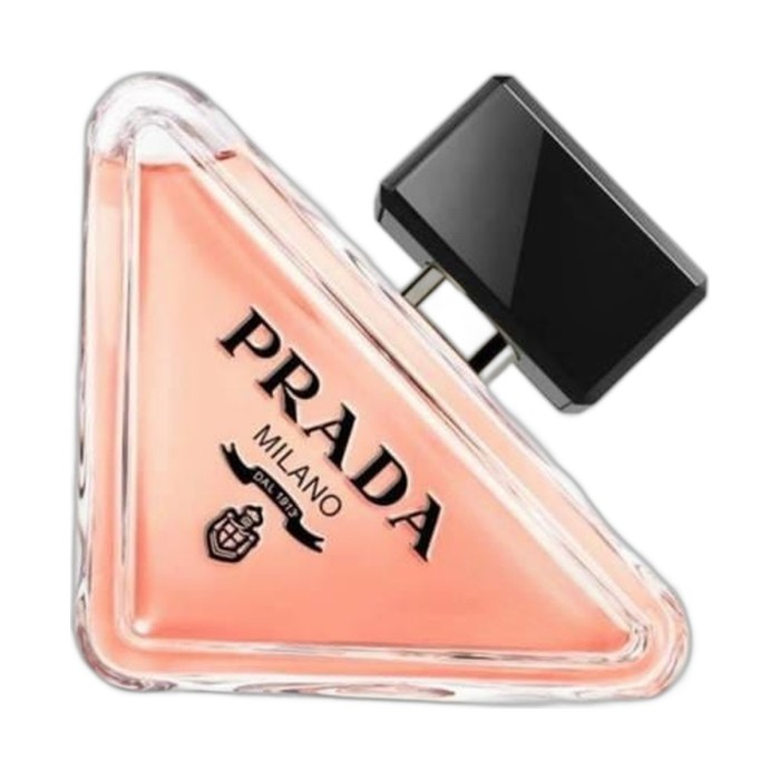 Prada Paradoxe