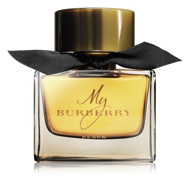 Burberry My Burberry Black EDP.jpg