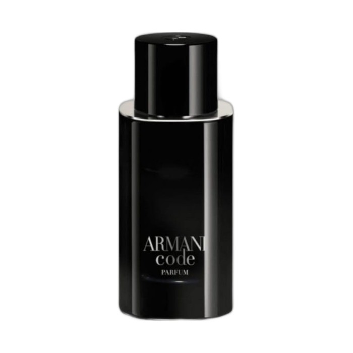 giorgio-armani-code-homme-parfum-125ml-perfumy.jpg