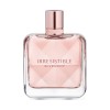 Givenchy-Irresistible-edp.jpg