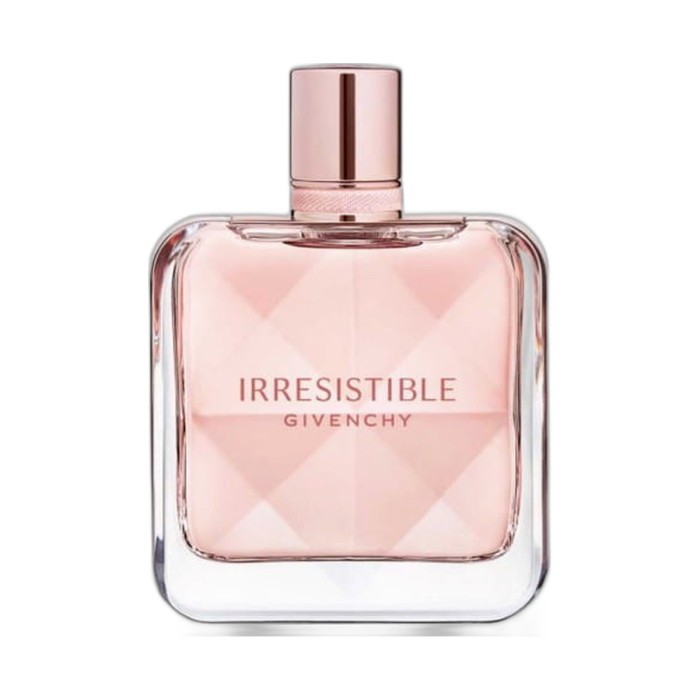 Givenchy-Irresistible-edp.jpg