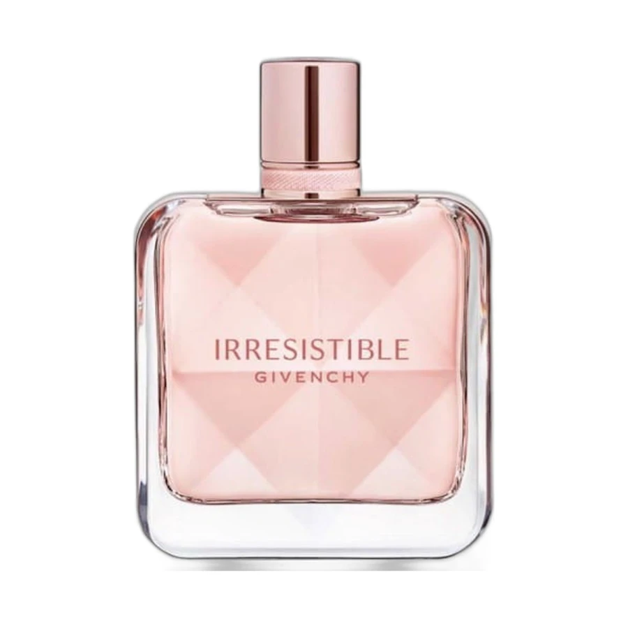 Givenchy-Irresistible-edp.jpg