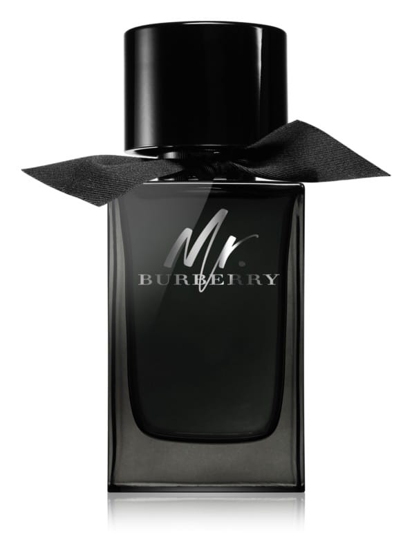 Burberry Mr. Burberry EDP.jpg