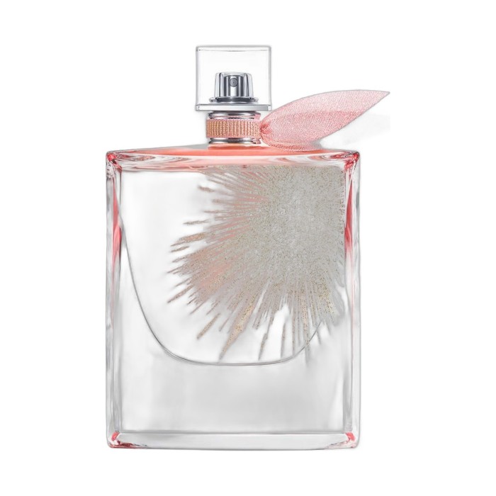 pol_pl_Lancome-Oui-La-Vie-est-Belle-woda-perfumowana-100-ml-10651_1.jpg