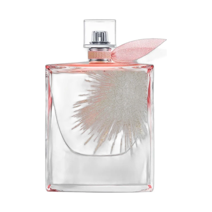 pol_pl_Lancome-Oui-La-Vie-est-Belle-woda-perfumowana-100-ml-10651_1.jpg