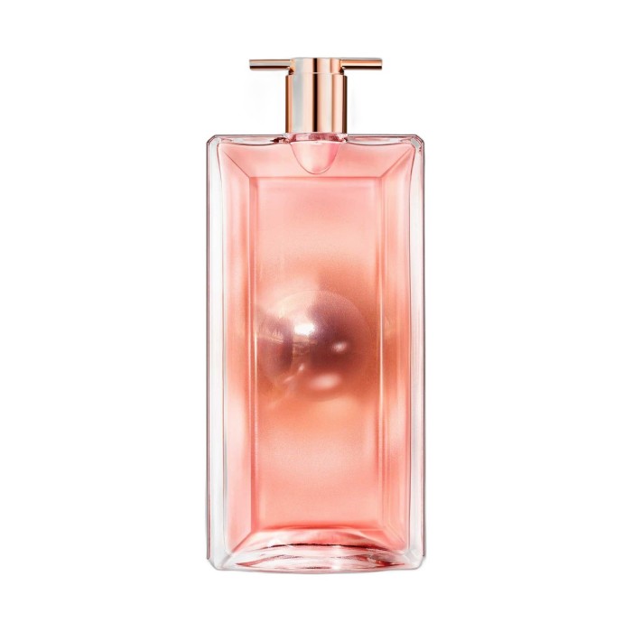 Lancome-Fragrance-Idole-Aura-eau-de-parfum-50ml.jpg