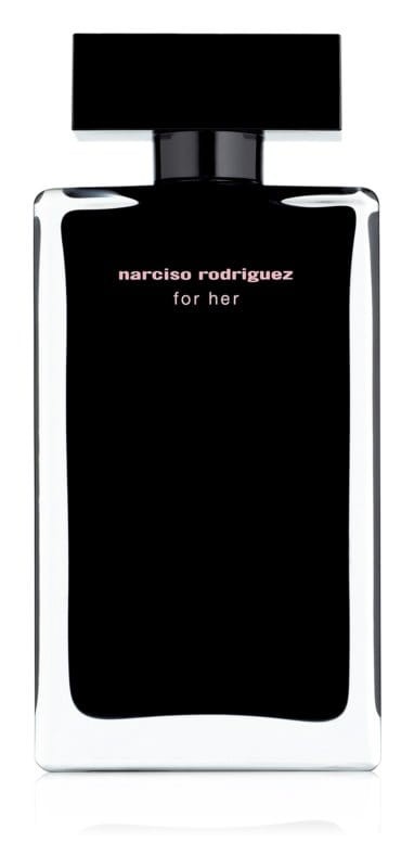 Narciso Rodriguez For Her EDT.jpg