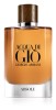 Odlewka Armani Acqua di Gio Absolu EDP 10ml — drzewno-wodne perfumy męskie