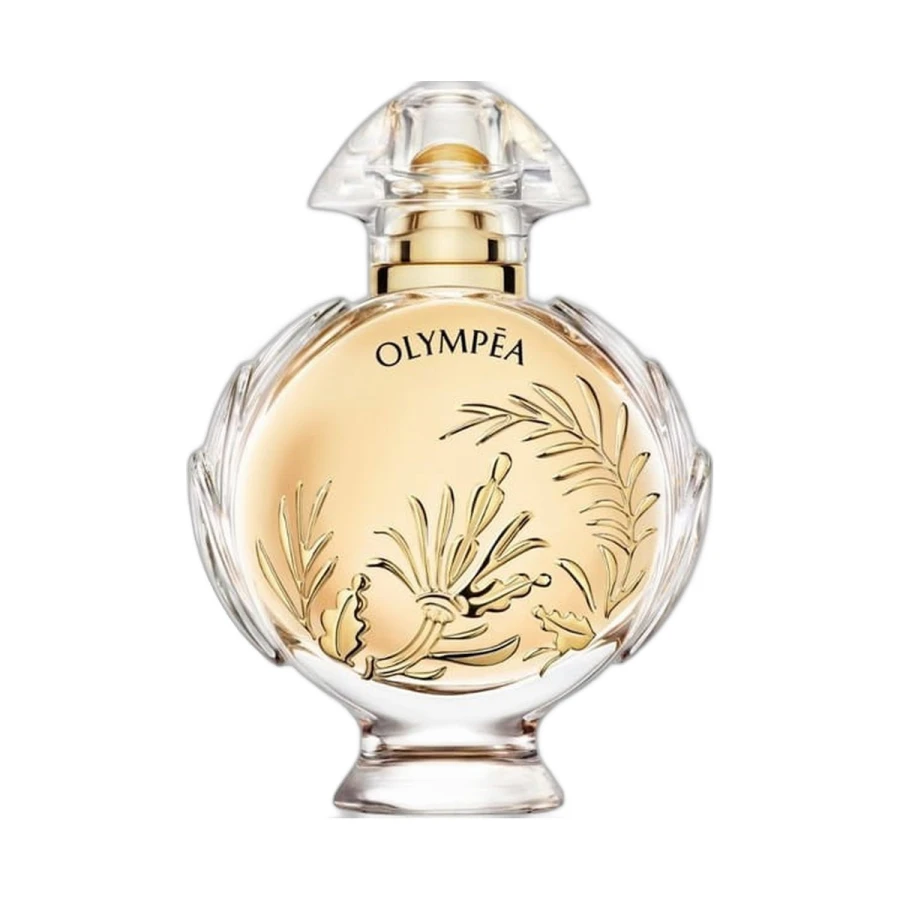 paco-rabanne-olympea-solar-30ml-poster-600x600.jpg