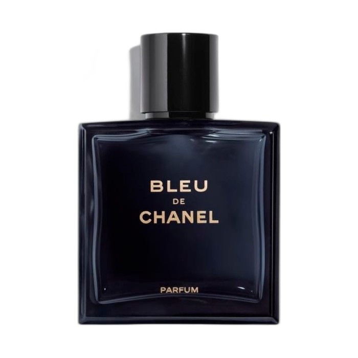 Chanel Bleu de Chanel Parfum.jpg