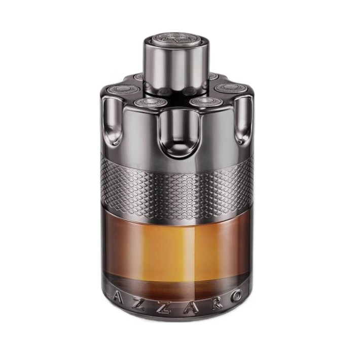 azzaro-wanted-by-night-woda-perfumowana-dla-mezczyzn-100-ml-472550.jpg