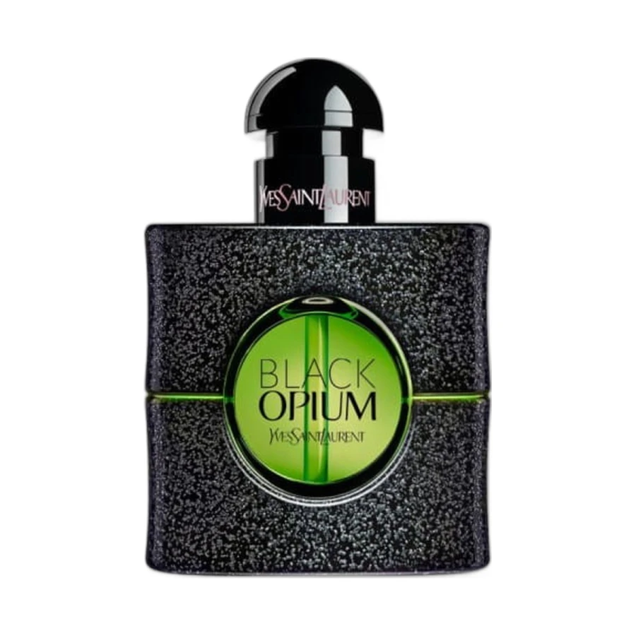 YSL-Black-Opium-Illicit-Green.jpg