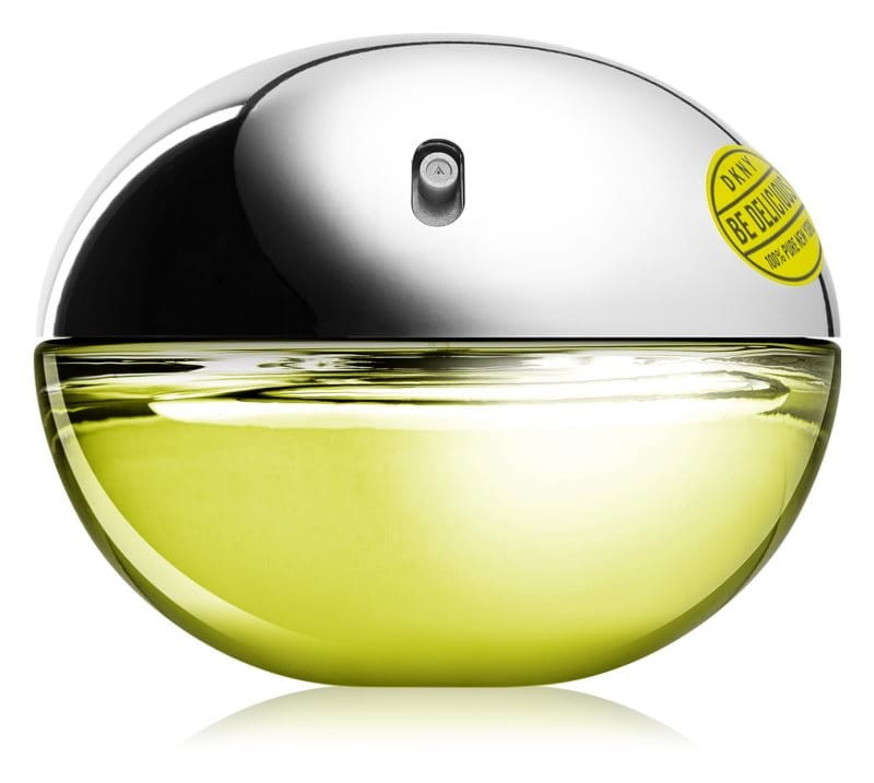 DKNY Be Delicious EDP.jpg