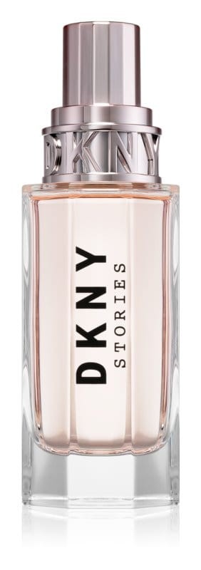 DKNY Stories EDP.jpg