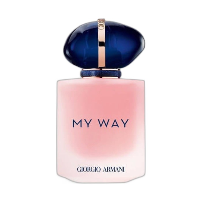 pol_pm_Giorgio-Armani-My-Way-Floral-woda-perfumowana-50-ml-11723_1.jpg