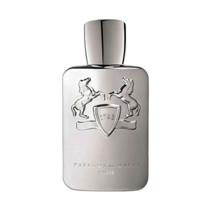 parfums-de-marly-pegasus-for-unisex-edp-125-ml-2567-2567_4qlb-hd.jpg