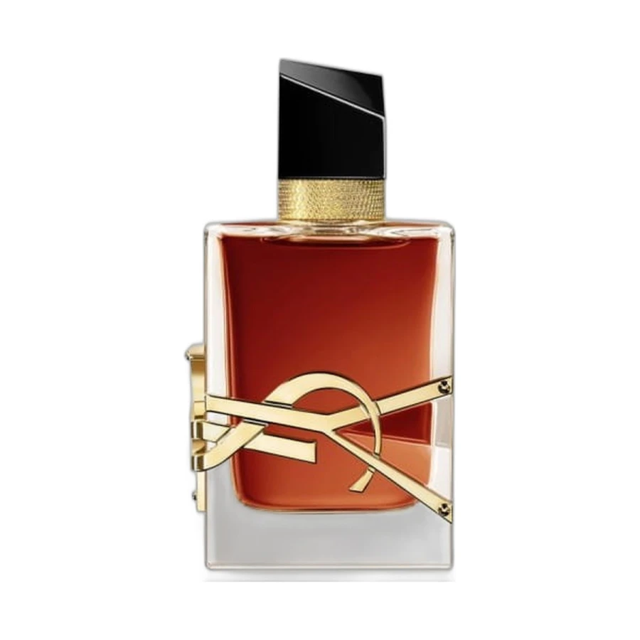 libre-le-parfum.jpg