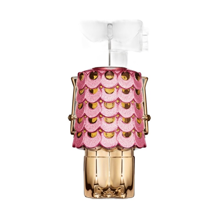 paco-rabanne-fame-blooming-pink-eau-de-parfum-80-ml-1234-364-0080_1.jpg
