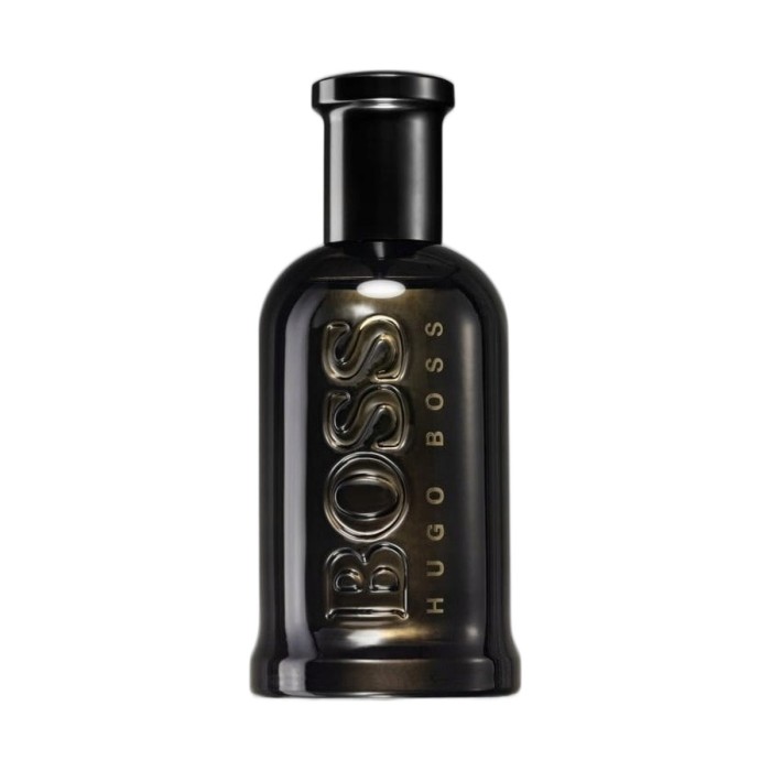 Hugo-Boss-BOTTLED-PARFUM-perfumy-100-ml-ORYGINAL.jpeg