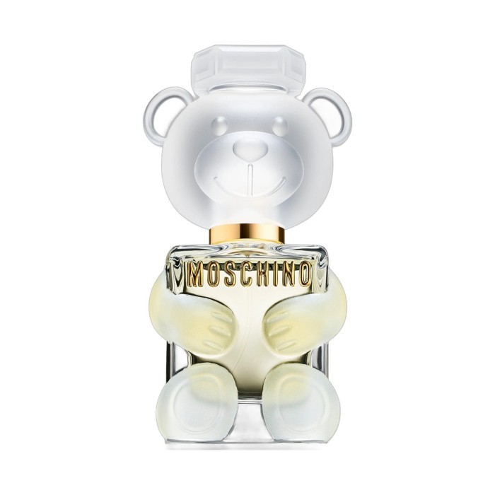 moschino-toy-2-100-ml.jpg