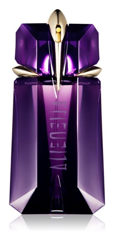 Thierry Mugler Alien EDP.jpg
