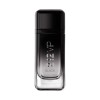 Carolina-Herrera-212-VIP-Black.jpg