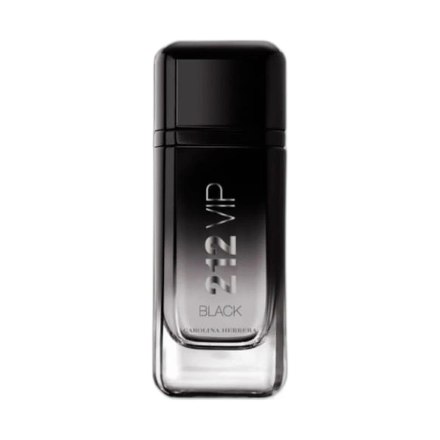 Carolina-Herrera-212-VIP-Black.jpg