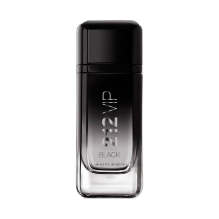Carolina-Herrera-212-VIP-Black.jpg